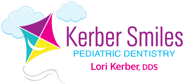 Kerber Smiles Pediatric Dentistry - Lori Kerber, DDS